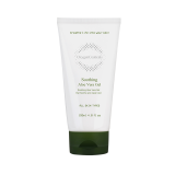 OxygenCeuticals Soothing Aloe Vera Gel _150ml_1000ml_