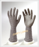 Glove (DCPGL-300)