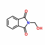 N__Hydroxymethyl_phthalimide