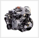 Engine(D4DD-C2)