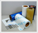 PVC Protective Tape