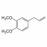 Methyl Eugenol _CL_801_