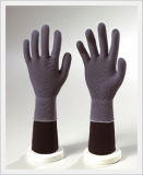 Glove (NYGG-100)
