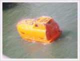 Freefail Lifeboat