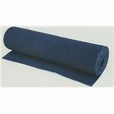 graphite felt, carbon felt, rigid graphite felt board, high temperature, 1800C, 2200C, 2600C