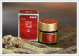 Ginseng Extract (30g)