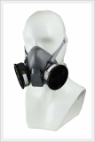 Respirator Mask (M30-G)