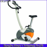 Zhengda Magnetic Break Exercise Bike