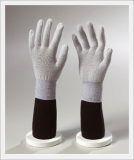Glove (CAESD-100)