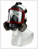 Respirator Mask (M10)