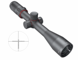 Riflescope FORCE3124