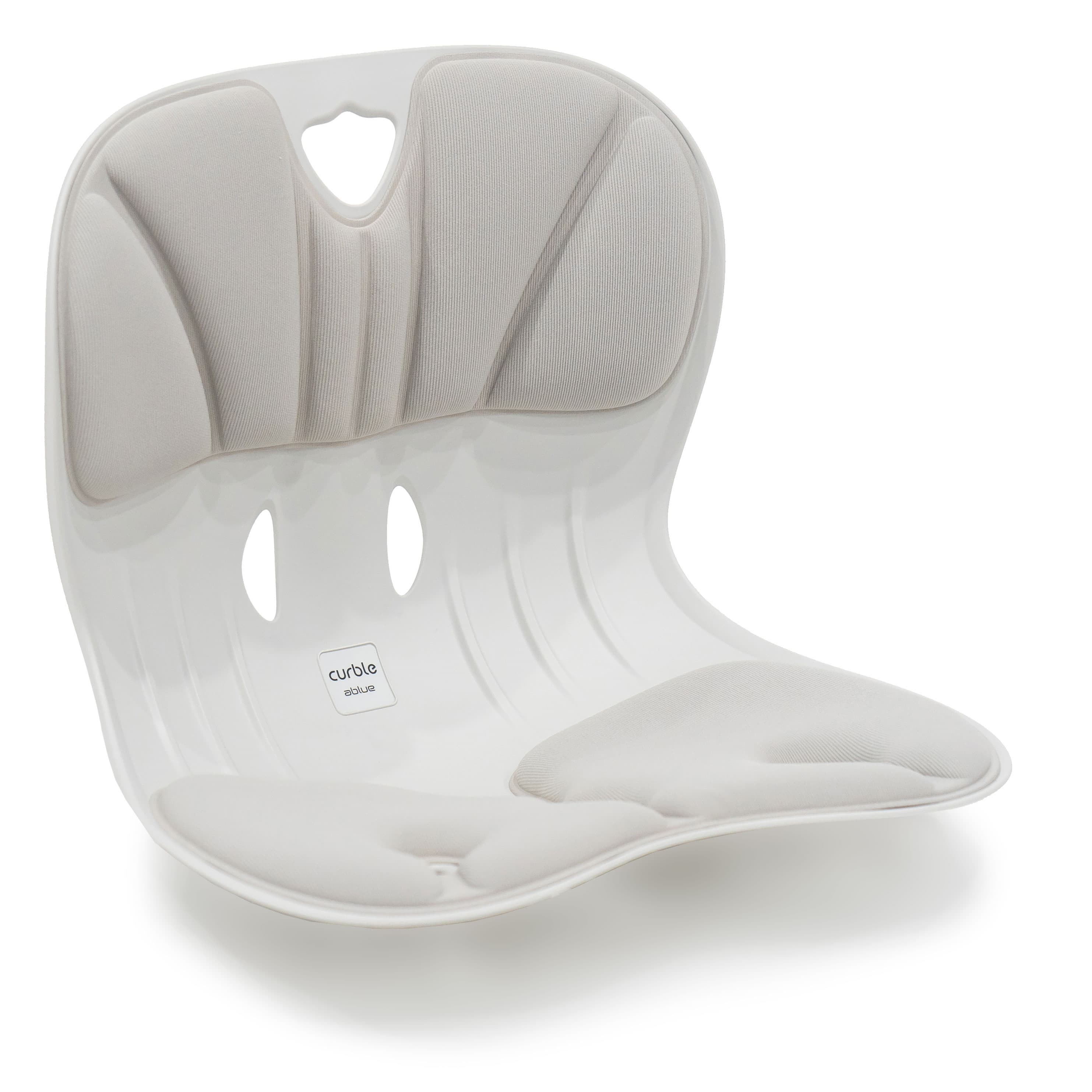 Posture Corrector Chair CURBLE WIDER