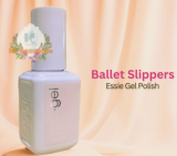 ESSIE Ballet Slippers