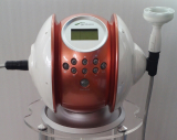 Botem Suction RF Multi function at once