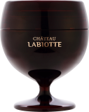 Labiotte wine cleanser cream