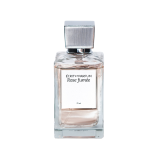 EcritetParfum Rose fum_e Extraitd de parfum 70ml