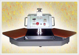 Heat Transfer Press Machine (DHP-1000)