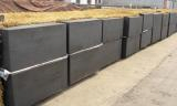 Extruded Graphite plates, vibrated graphtie blocks, graphite tubes rods 