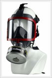 Respirator Mask (M20)