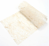NATURAL PACHO PAPER