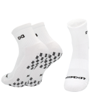 WEFOOT_ IN_OUT Dual_Grip PLUS Ankle Socks
