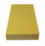 Sell PVC Rigid Foam Sheets - Wooden Pattern
