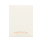 Phymongshe Skin Saver Swanimask 1Box _30g _ 5ea_ _sheet mask