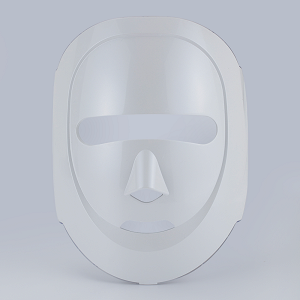 Skin care LED lighting mask _ECO FACE Lighting mask_