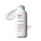 Dr_FORHAIR Folligen Shampoo