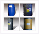 Poly VAE(Vinylacetate-Ethylene) Emulsion Adhesives