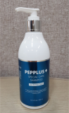 PEPPLUS special care shampoo_300g_10_56oz__