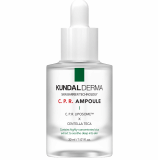 C_P_R_ Ampoule KUNDAL DERMA 30ml 