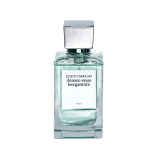 EcritetParfum Aimez_vous bergamote_ Extraitd de parfum 70ml