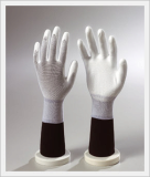 Glove (NYCL-300)