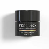 Fermaxx Supreme Nourishing Cream