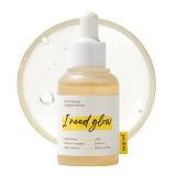 Yeolim Glow Toning Nutrition Serum