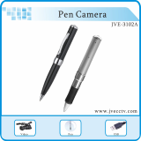 Hot sale 640*480 pen camera,pen camcorder,pen hidden camera,hidden pen digital camera