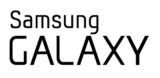 Samsung Galaxy Series Smartphones
