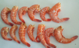 Dried shrimp _HLSO_
