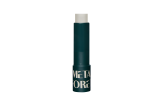 Meta Foret Vegan Tinted Lip Balm _01 Clear