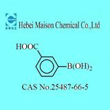 3-Carboxyphenylboronic acid CAS No. 25487-66-5