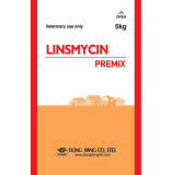 LINSMYCIN PREMIX