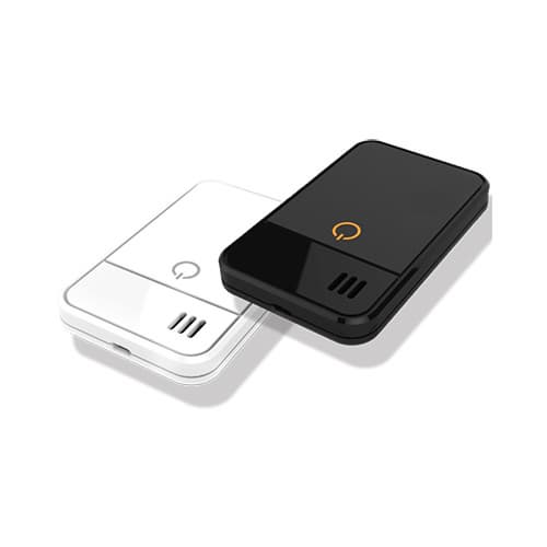 SMART TRACKER Tag Type