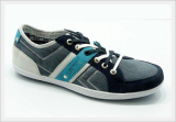 Street Casual Shoes No.#