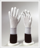 Glove (NYCLA-100)