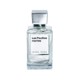 EcritetParfum Les Feuilles mortes EDP 70ml