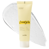 Yeolim Glow Nutrition All_Day Mask
