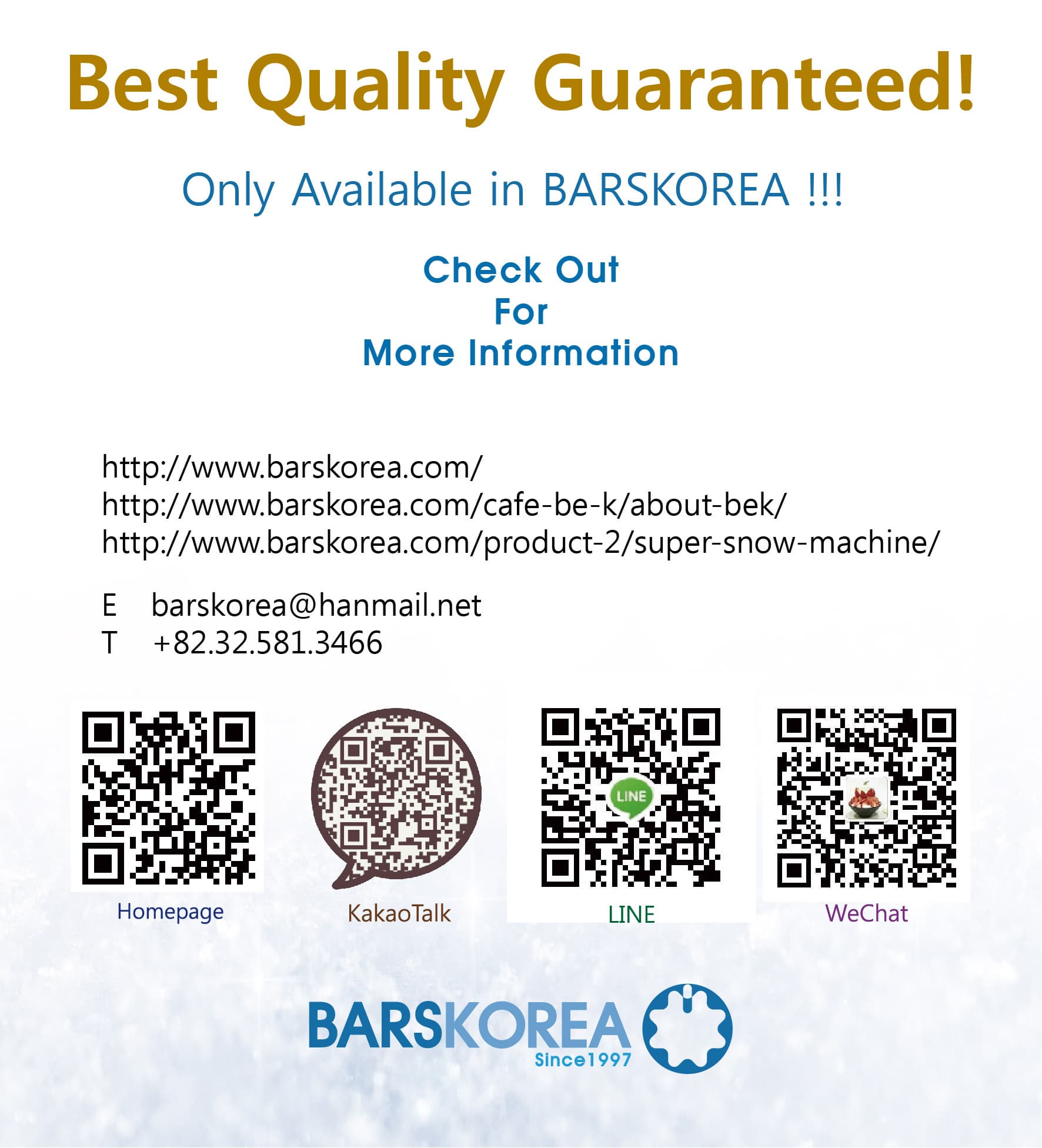 http://web.tradekorea.com/product/619/1742619/%20Barskorea%20Bingsoo%20Machine%20_6.jpg