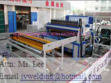 wire mesh machinery