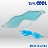 Gel Eye-Mask